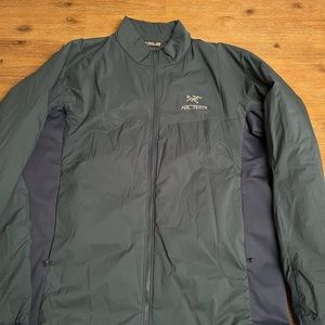 Arc’teryx Atom LT Jacket -XL